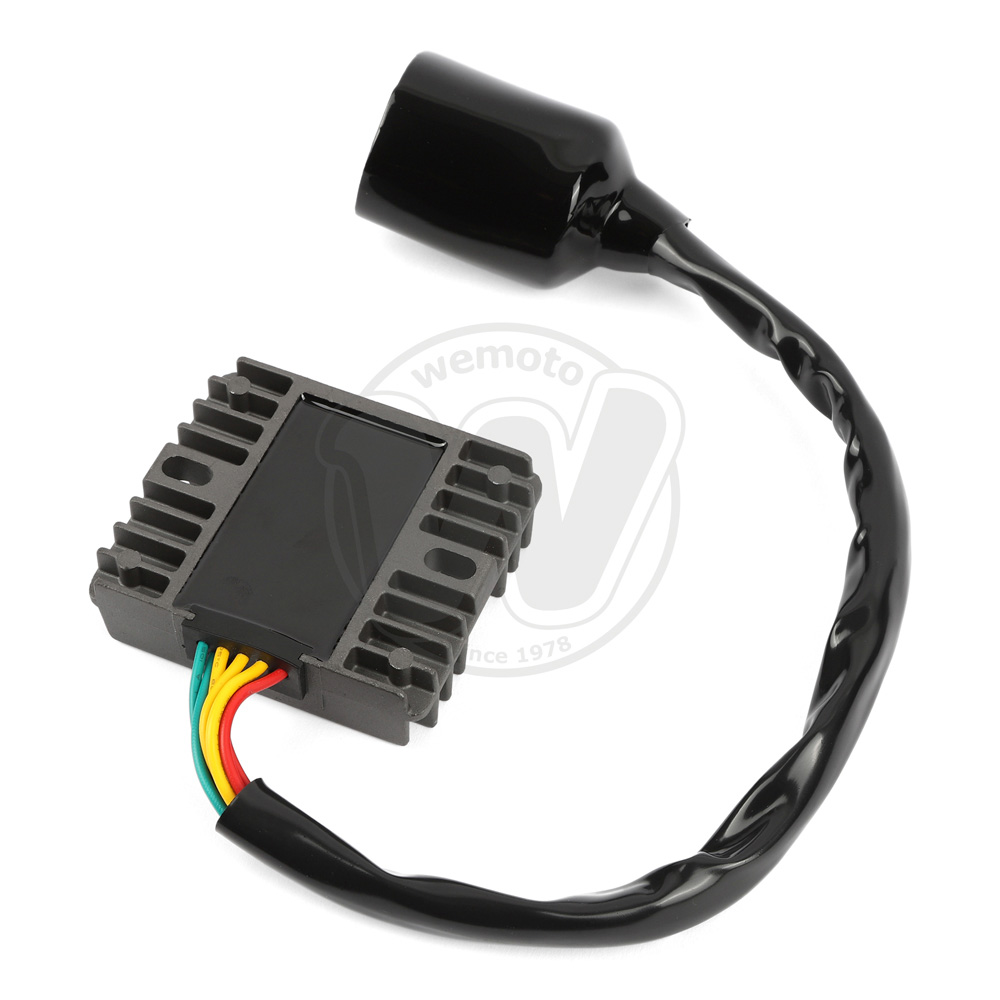 0CP6153_AA3053 two.jpg